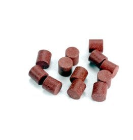 Traxxas Slipper Friction Pegs (12)