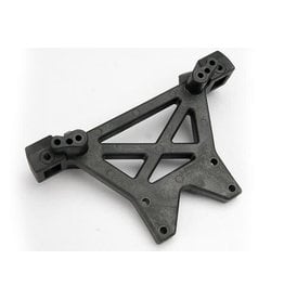 Traxxas Shock Tower (Rectangle Body Post)