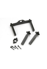 Traxxas Body Mount Post Set (TMX 2.5R, 3.3)