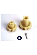 Traxxas Forward/Reverse Primary Gear Set (TMX,2.5)