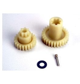 Traxxas Forward/Reverse Primary Gear Set (TMX,2.5)