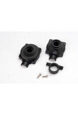 Traxxas Differential Housing Set (TMX 3.3)