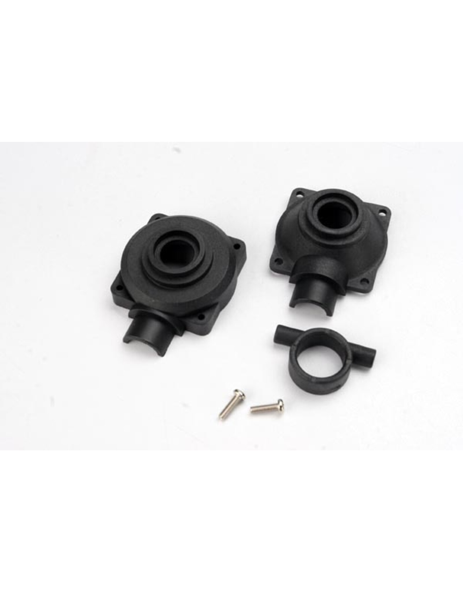 Traxxas Differential Housing Set (TMX 3.3)