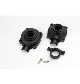 Traxxas Differential Housing Set (TMX 3.3)