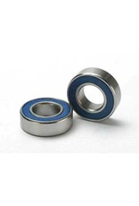 Traxxas 8x16x5mm Ball Bearing (2)