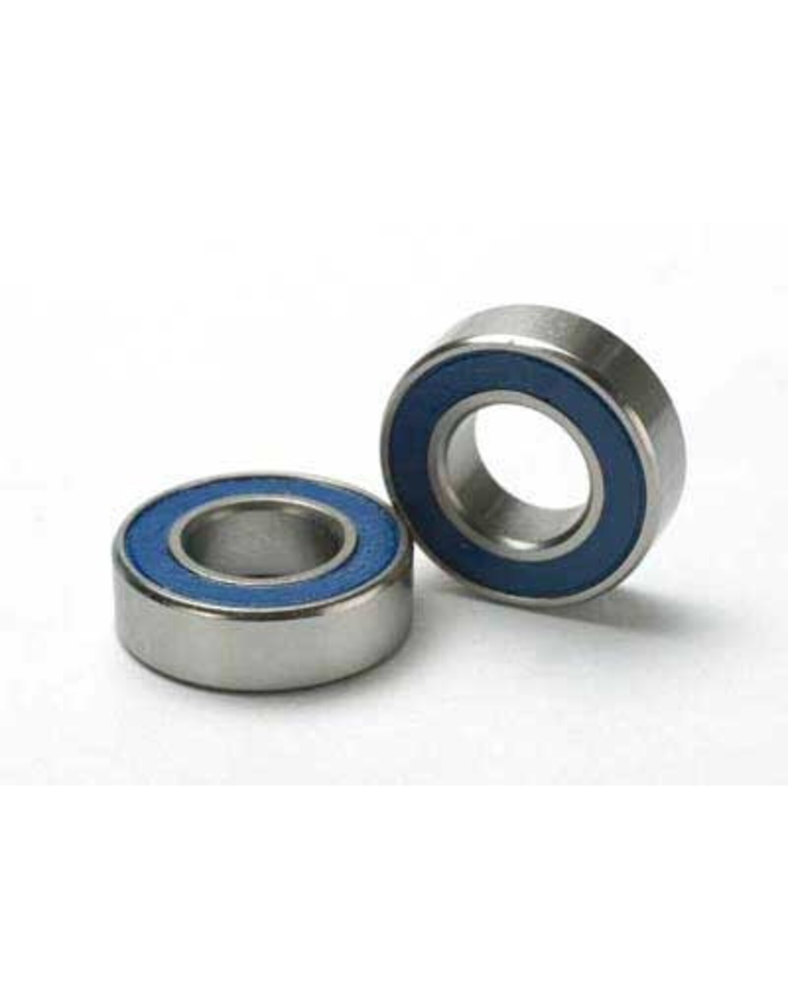 Traxxas 8x16x5mm Ball Bearing (2)