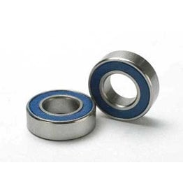 Traxxas 8x16x5mm Ball Bearing (2)