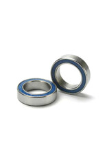 Traxxas 10x15x4mm Ball Bearing (2)