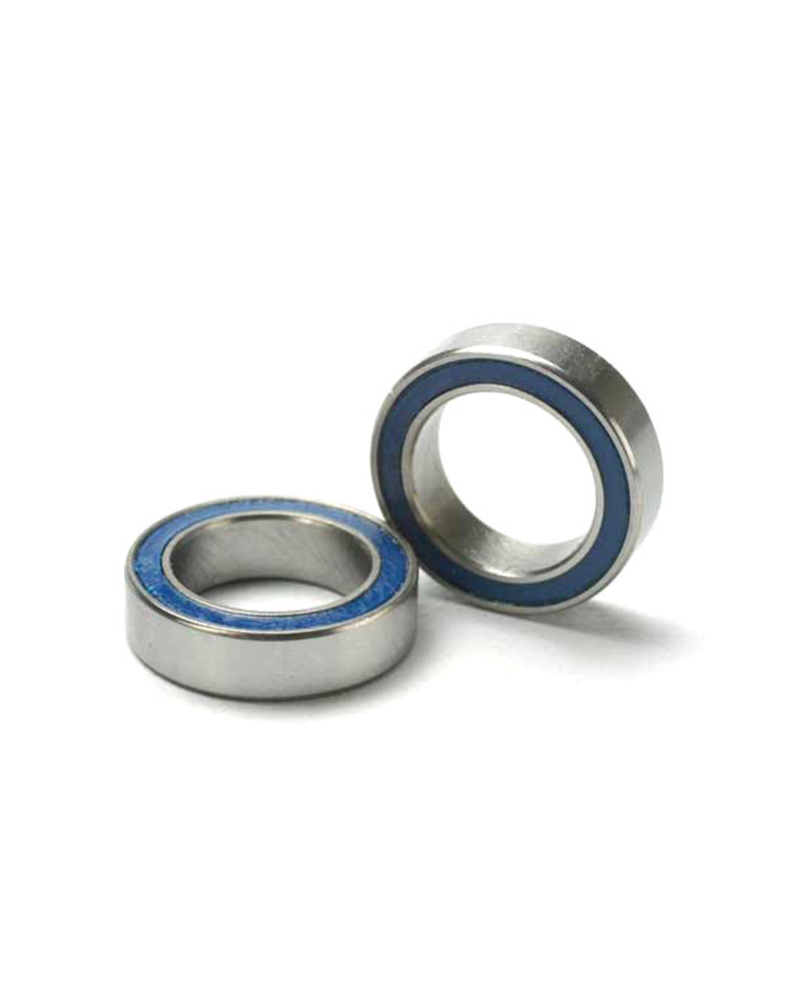 Traxxas 10x15x4mm Ball Bearing (2)