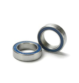 Traxxas 10x15x4mm Ball Bearing (2)