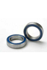 Traxxas 12x18x4mm Ball Bearing (2)