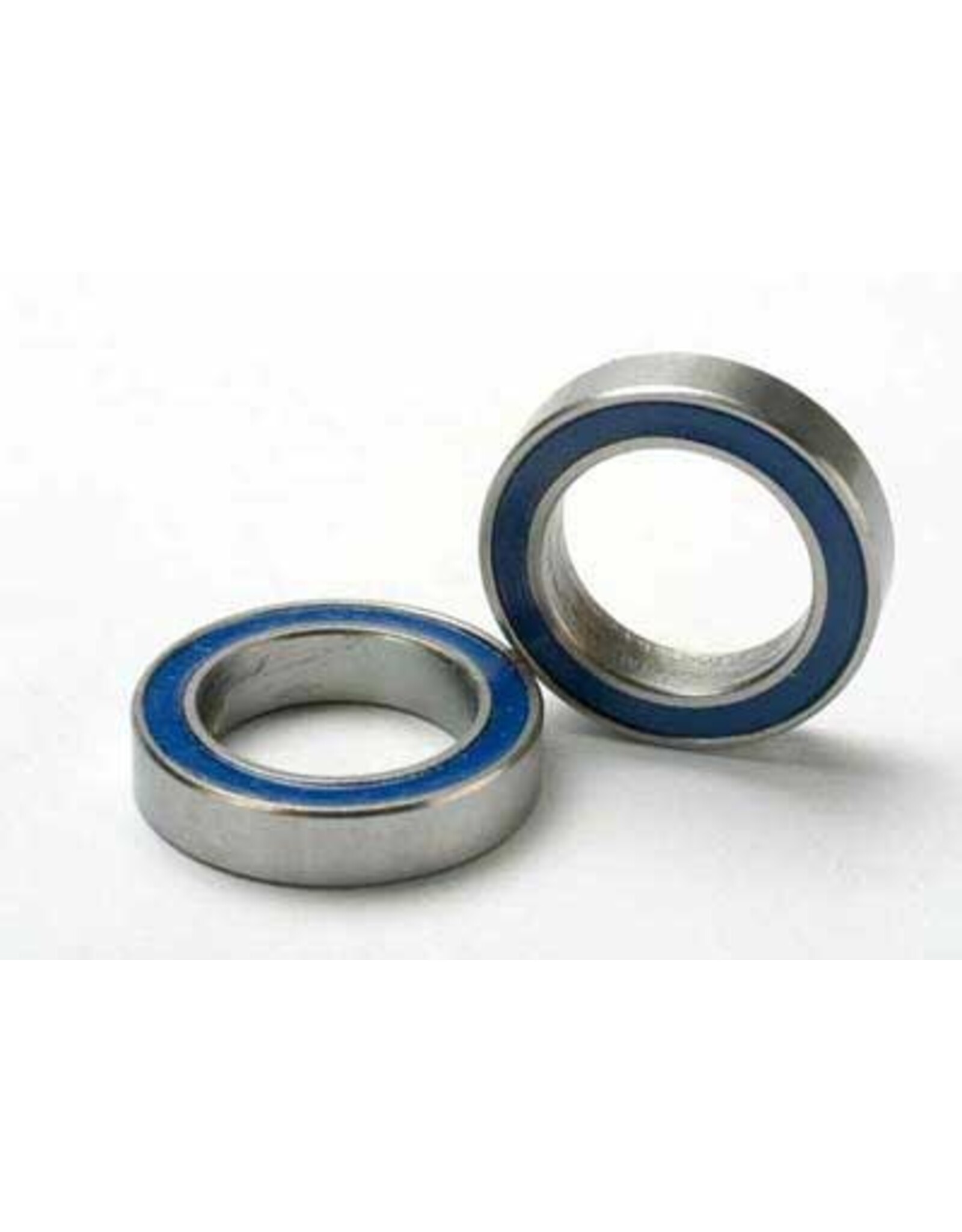 Traxxas 12x18x4mm Ball Bearing (2)