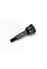 Traxxas Stub Axle (Jato) for Steel Constant-Velocity Driveshaft