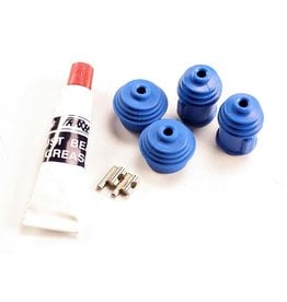 Traxxas Driveshaft Rebuild Kit