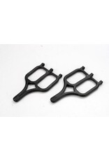 Traxxas Upper Suspension Arm Set (TMX,2.5R,3.3)