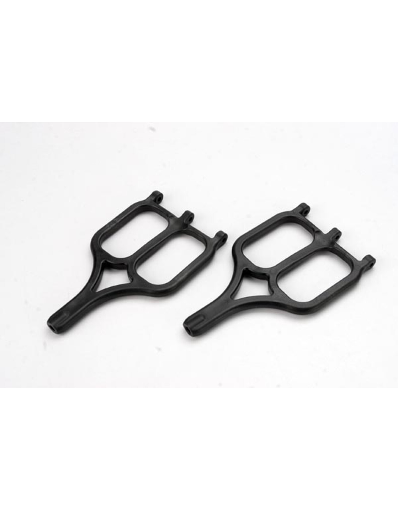 Traxxas Upper Suspension Arm Set (TMX,2.5R,3.3)