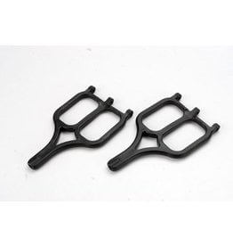 Traxxas Upper Suspension Arm Set (TMX,2.5R,3.3)