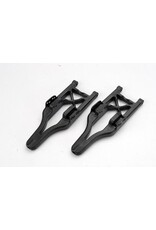 Traxxas Lower Suspension Arm Set (TMX,2.5R,3.3)