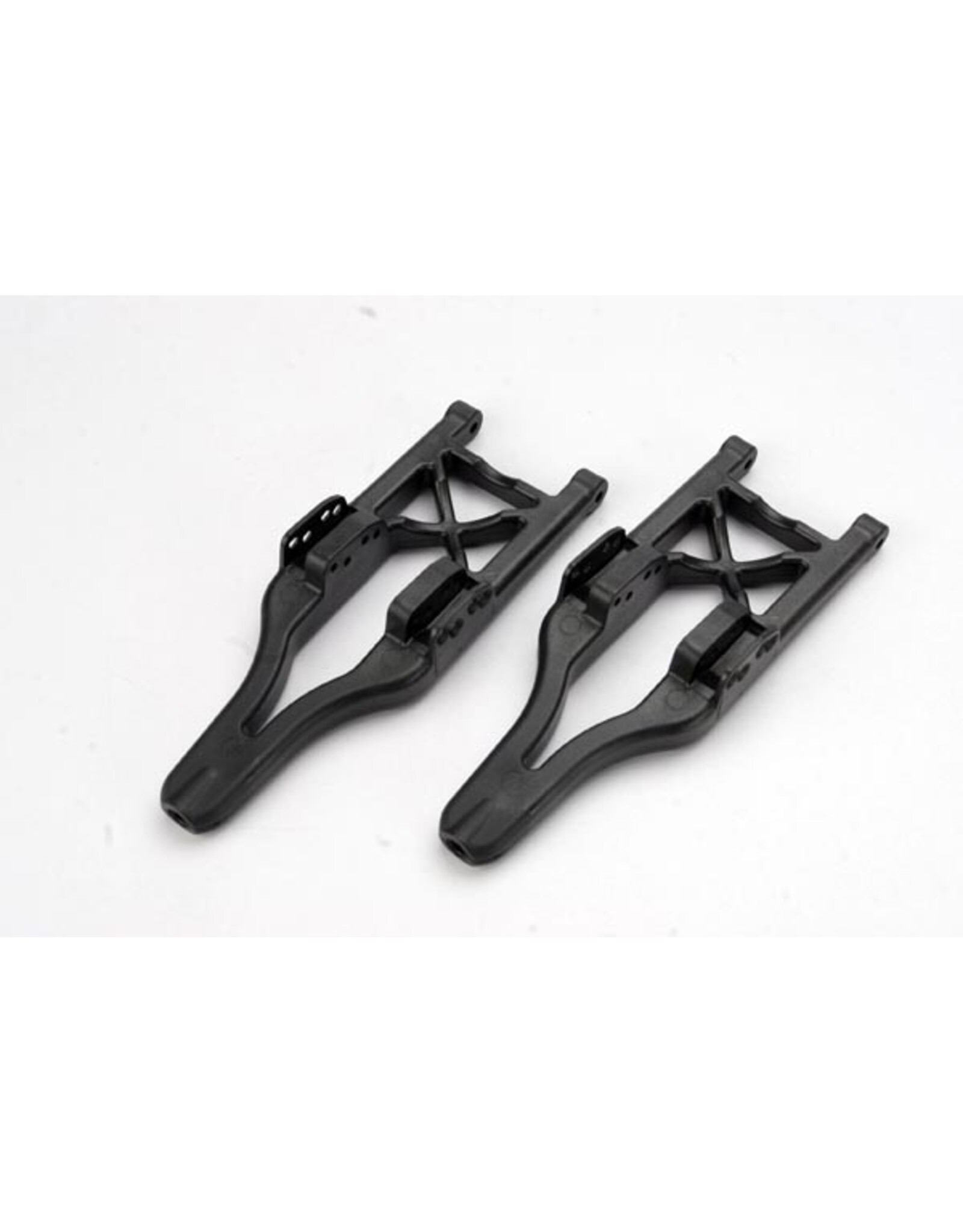 Traxxas Lower Suspension Arm Set (TMX,2.5R,3.3)