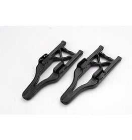 Traxxas Lower Suspension Arm Set (TMX,2.5R,3.3)