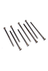 Traxxas Suspension Screw Pin Set (TMX3.3)