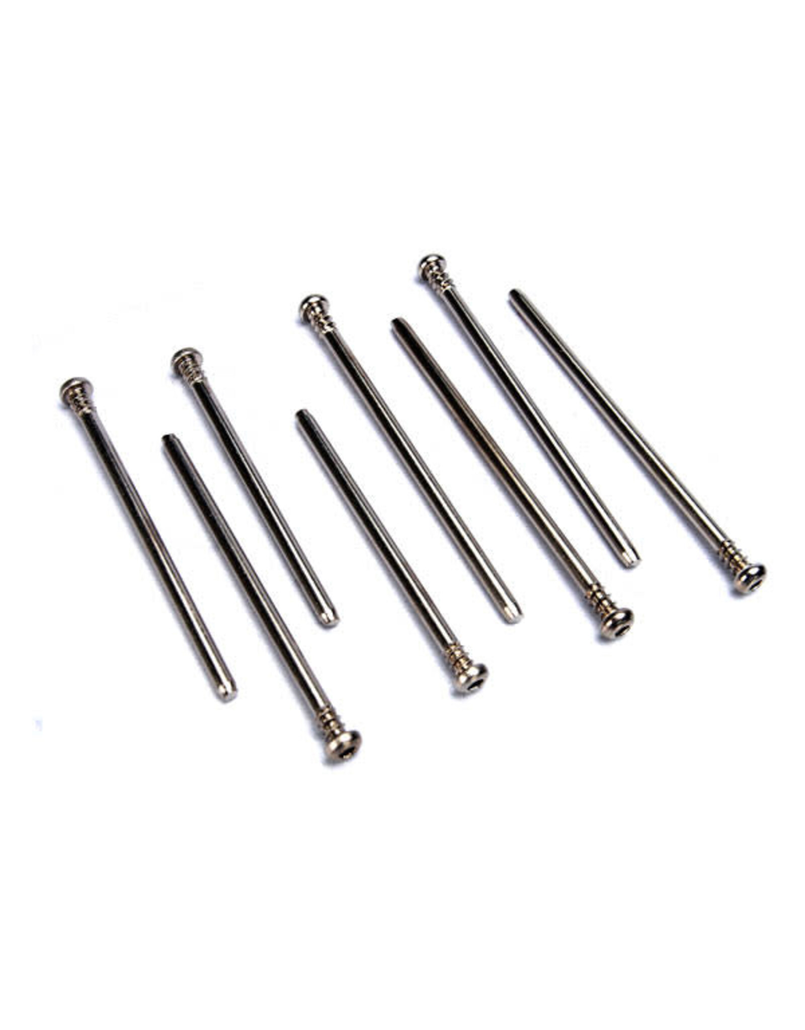 Traxxas Suspension Screw Pin Set (TMX3.3)