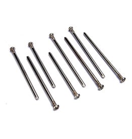 Traxxas Suspension Screw Pin Set (TMX3.3)