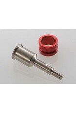 Traxxas Stub Axle (Revo/Maxx)