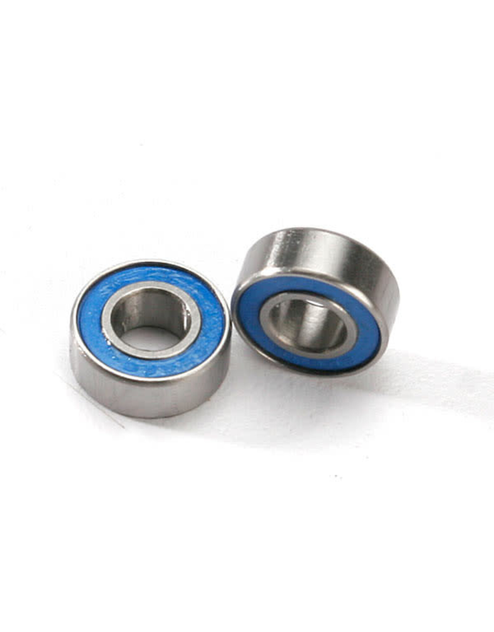 Traxxas 6x13x5mm Rubber Sealed Ball Bearing (2)