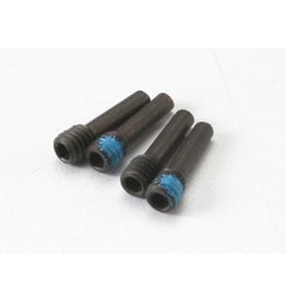 Traxxas 4x13mm Screw Pin (4)