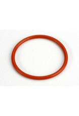 Traxxas O-Ring, Backplate 20x1.4mm (Traxxas 2.5, 2.5r)