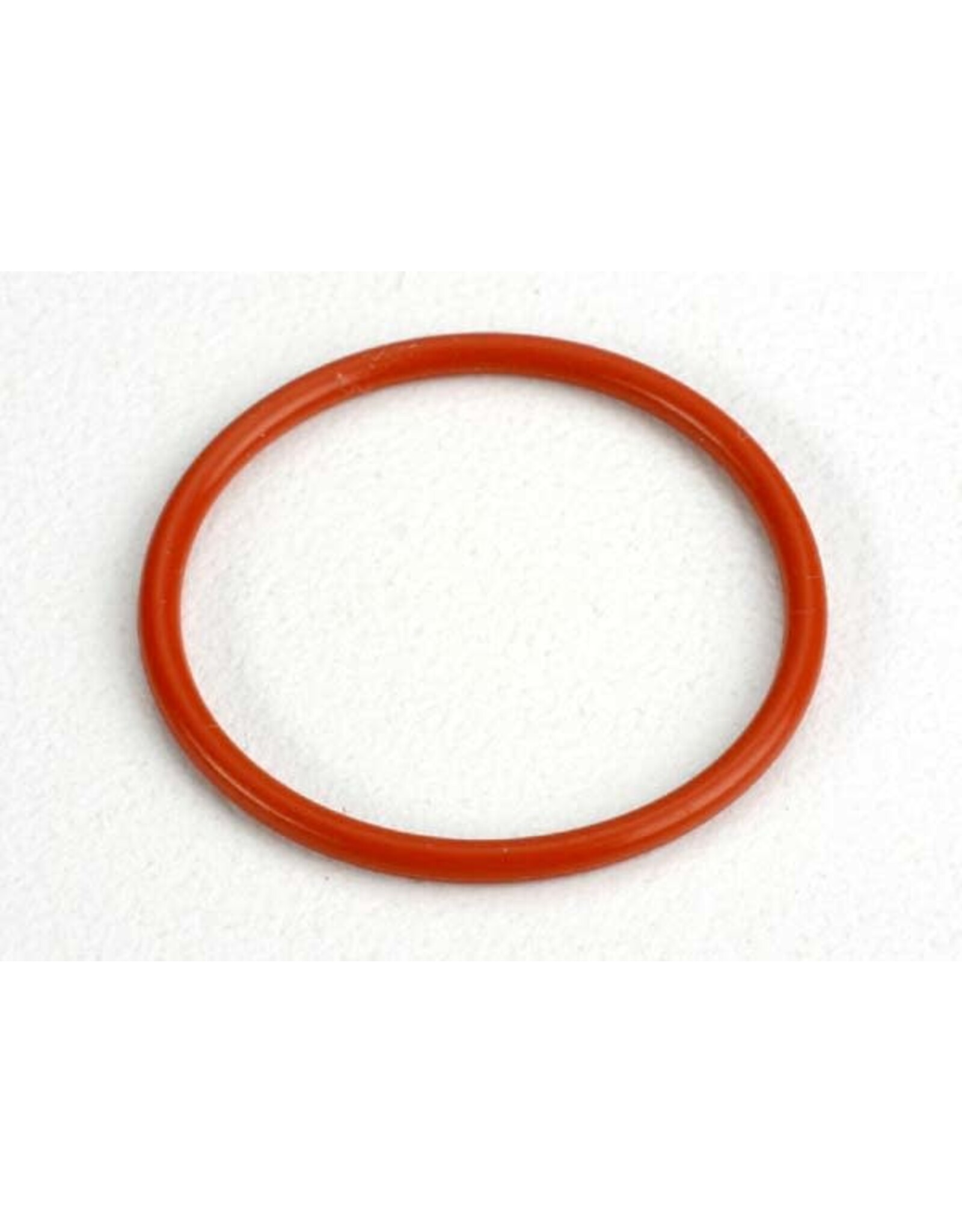 Traxxas O-Ring, Backplate 20x1.4mm (Traxxas 2.5, 2.5r)