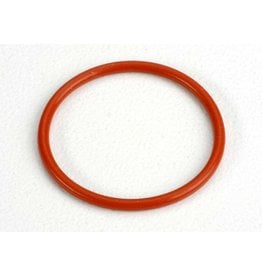 Traxxas O-Ring, Backplate 20x1.4mm (Traxxas 2.5, 2.5r)