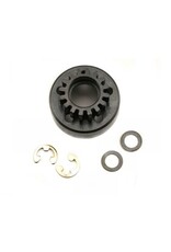 Traxxas Clutch bell (16T)