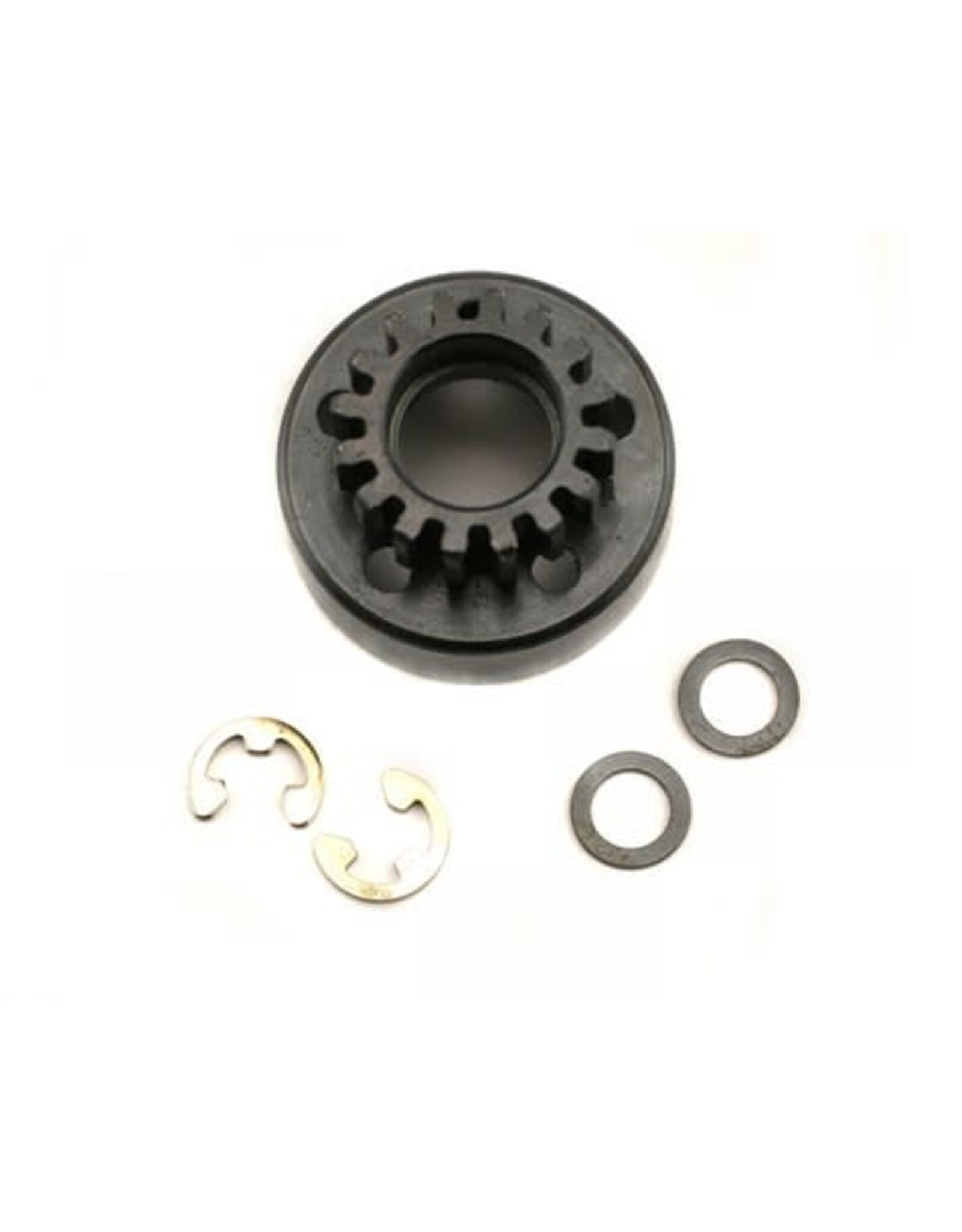 Traxxas Clutch bell (16T)