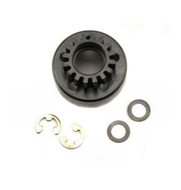 Traxxas Clutch bell (16T)