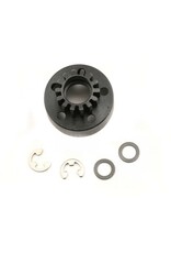 Traxxas Clutch Bell (14T)