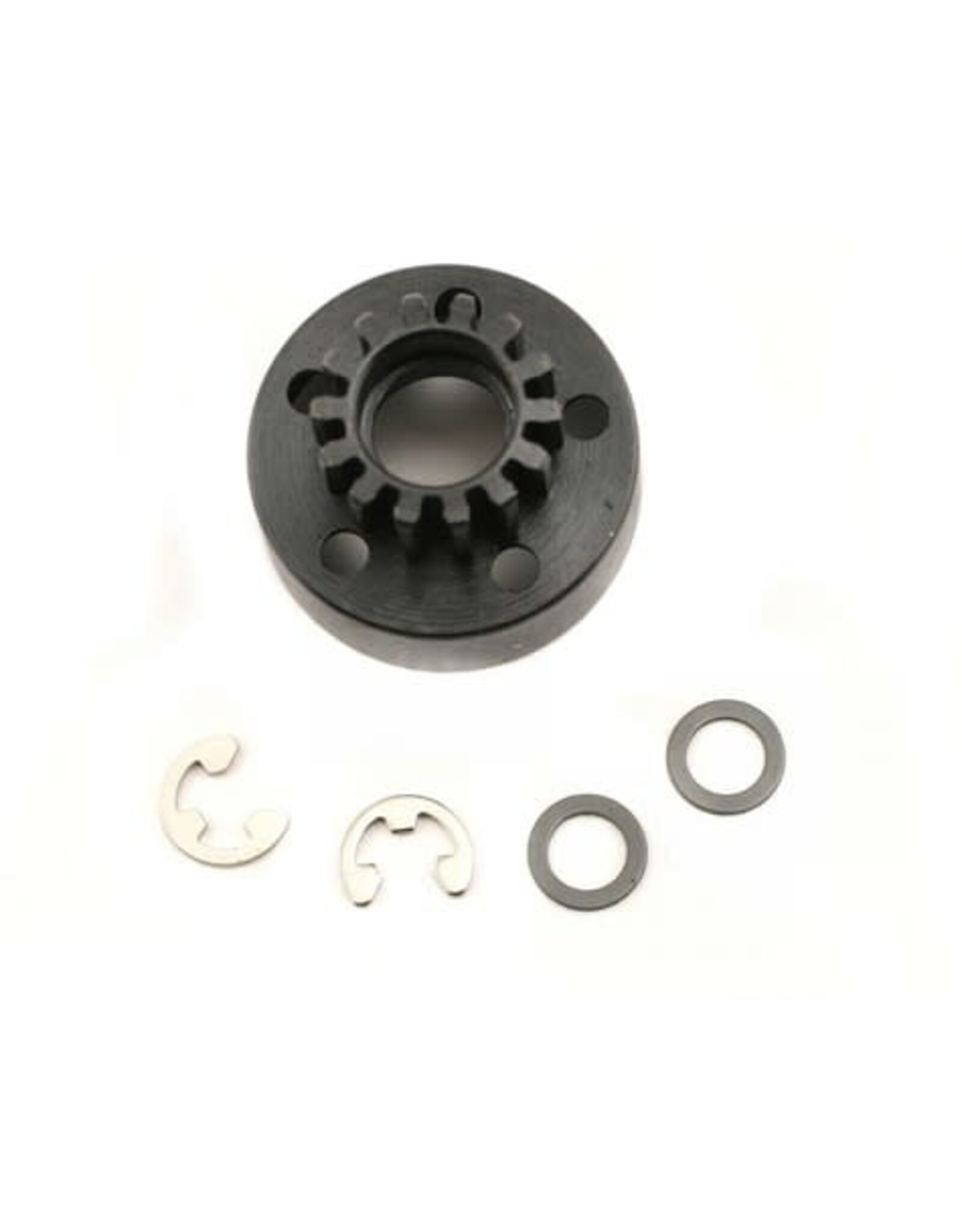 Traxxas Clutch Bell (14T)