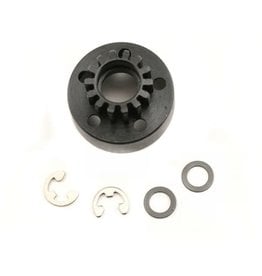 Traxxas Clutch Bell (14T)