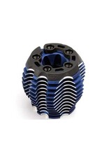 Traxxas PowerTune Cooling Head (TRX 3.3)