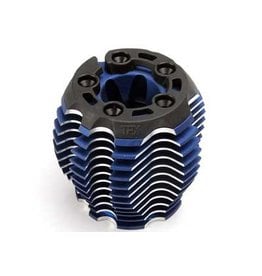 Traxxas PowerTune Cooling Head (TRX 3.3)