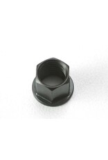 Traxxas Flywheel Nut (TRX 2.5, 2.5R, 3.3)