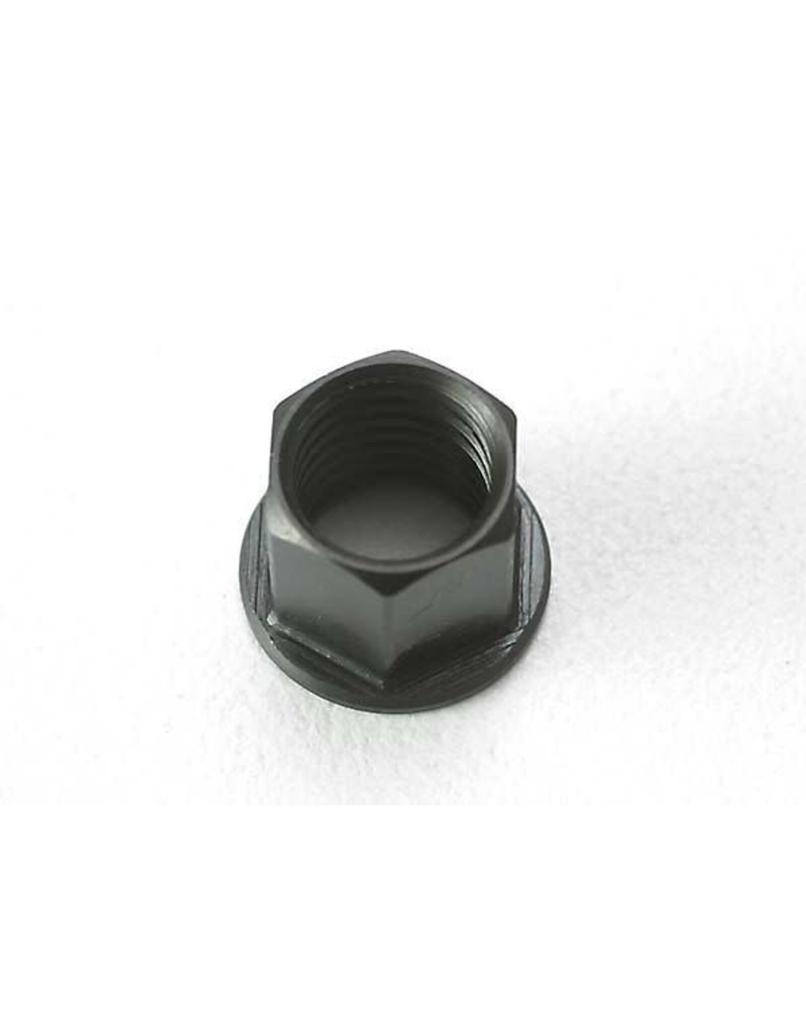 Traxxas Flywheel Nut (TRX 2.5, 2.5R, 3.3)