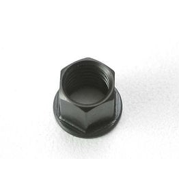 Traxxas Flywheel Nut (TRX 2.5, 2.5R, 3.3)