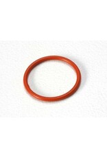 Traxxas O-ring, header 12.2x1mm (TRX 2.5, 2.5R, 3.3)