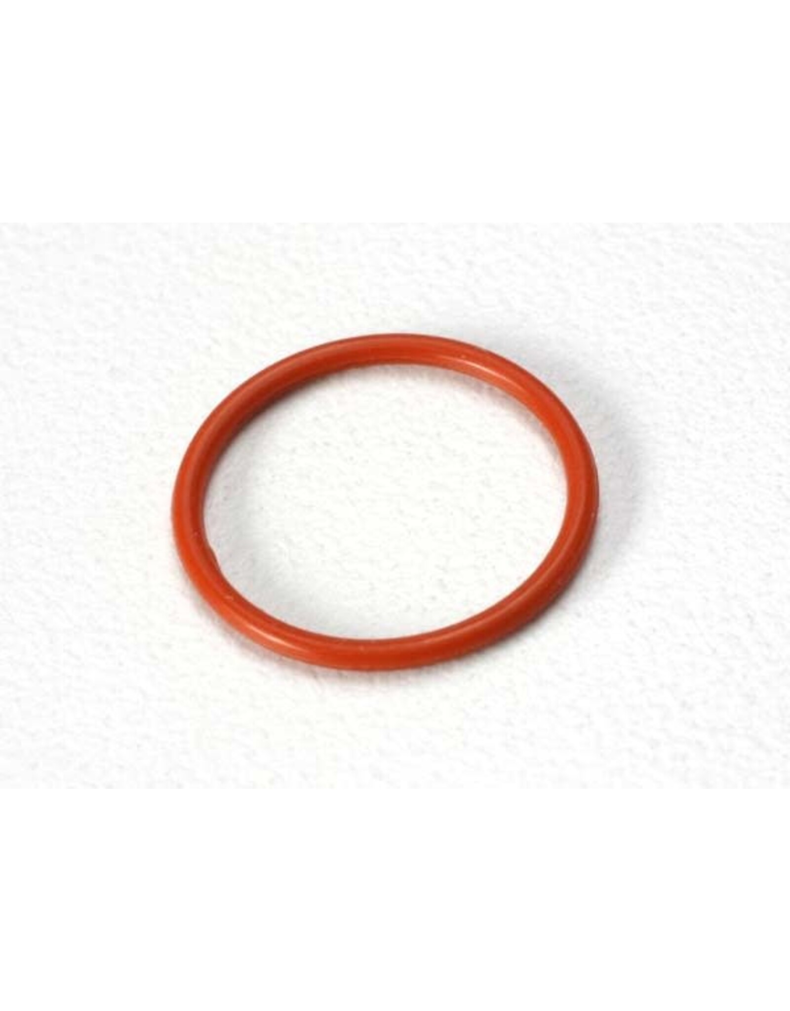 Traxxas O-ring, header 12.2x1mm (TRX 2.5, 2.5R, 3.3)