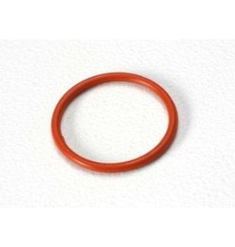 Traxxas O-ring, header 12.2x1mm (TRX 2.5, 2.5R, 3.3)