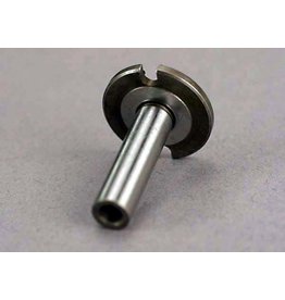 Traxxas Motor/pinion gear/motor bushing (EZ-Start 2)
