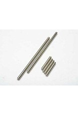 Traxxas Hardened Steel Suspension Pin Set (6)