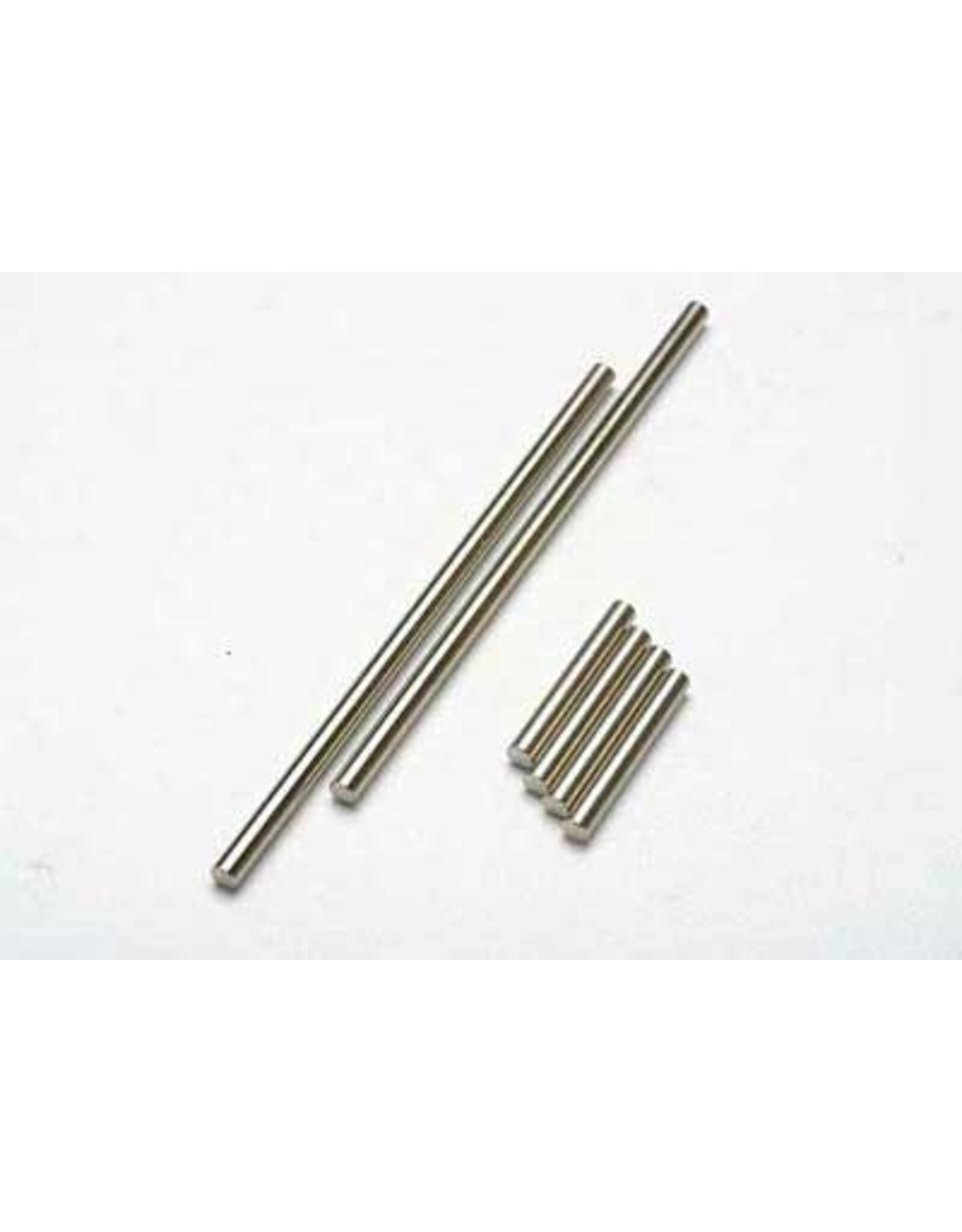 Traxxas Hardened Steel Suspension Pin Set (6)